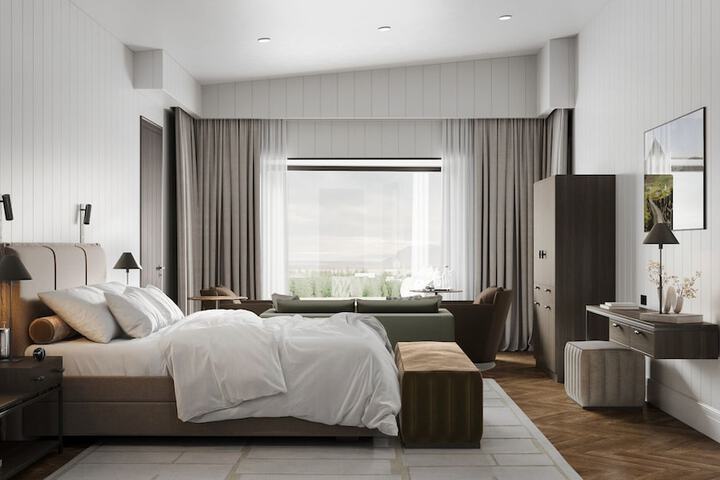 Room 6 of 56