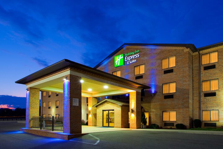 Hotel 40 of 40