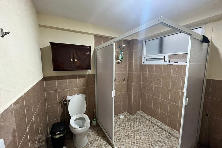 Room 19 of 21