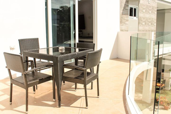 Terrace/Patio 221 of 403