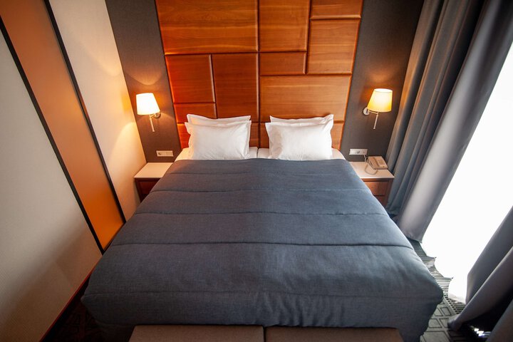 Room 21 of 88