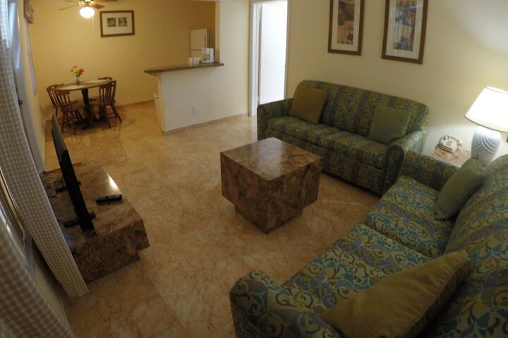 Room 21 of 48