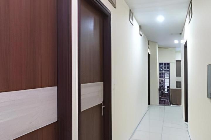 Hotel Prime