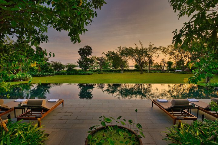 Terrace/Patio 69 of 212