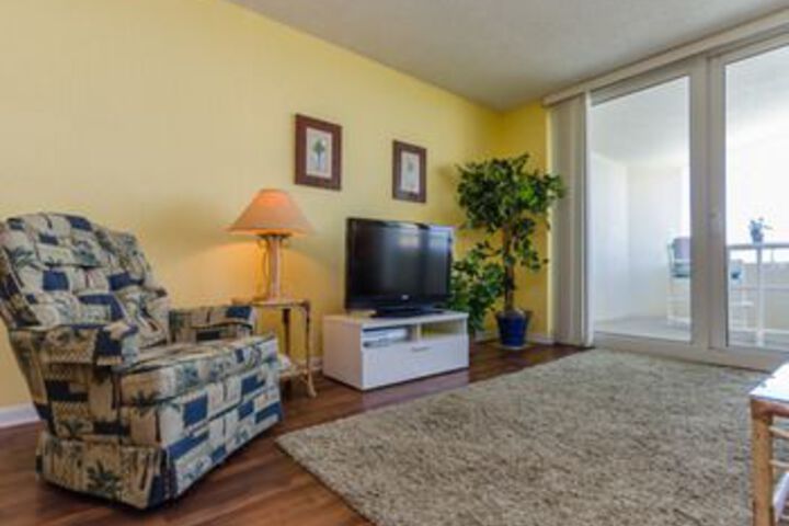 Room 20 of 27