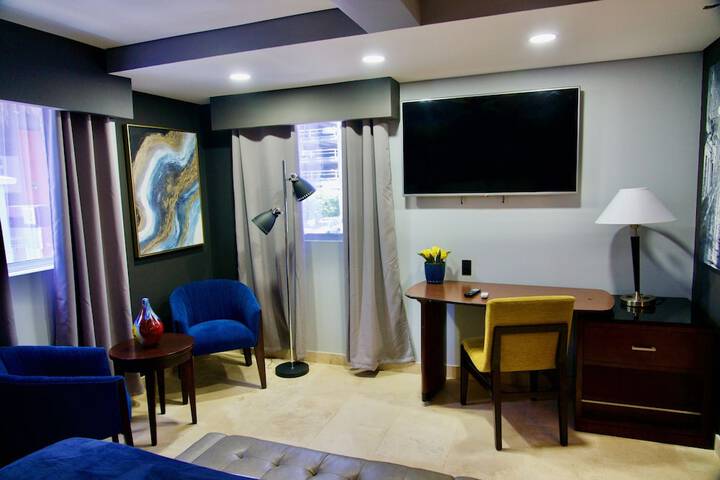 Room 123 of 159