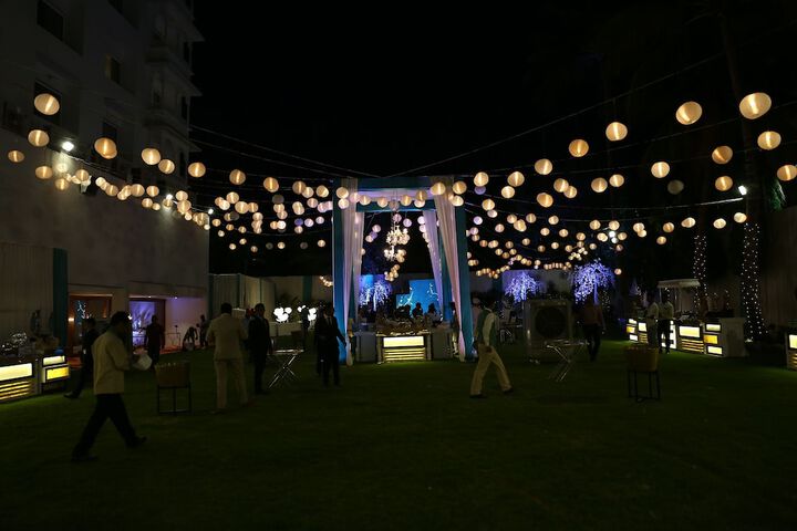 Wedding/Banquet 67 of 93