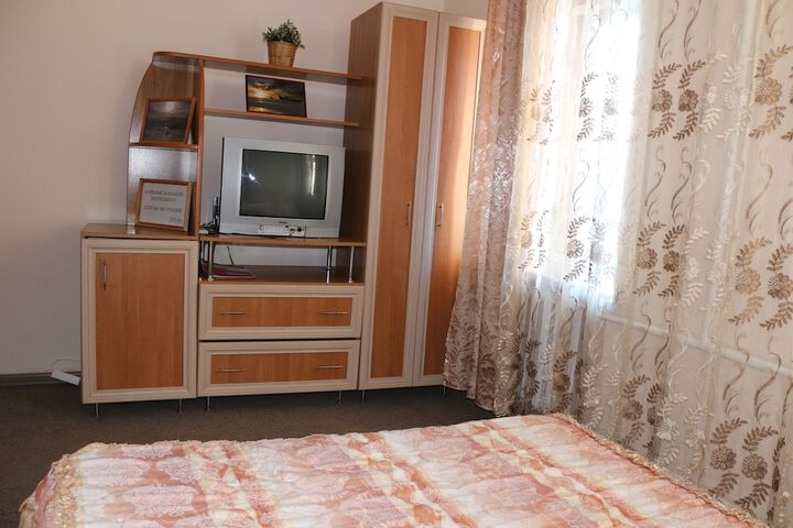 Room 22 of 75