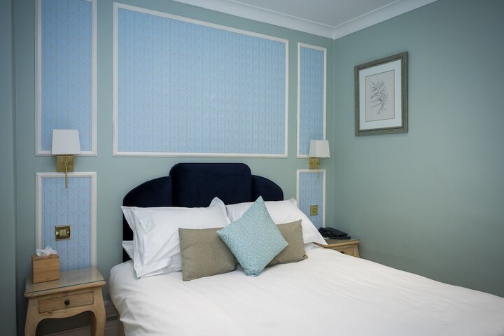 Room 19 of 67