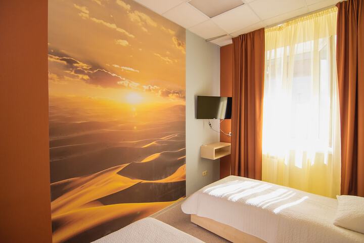 Room 21 of 92