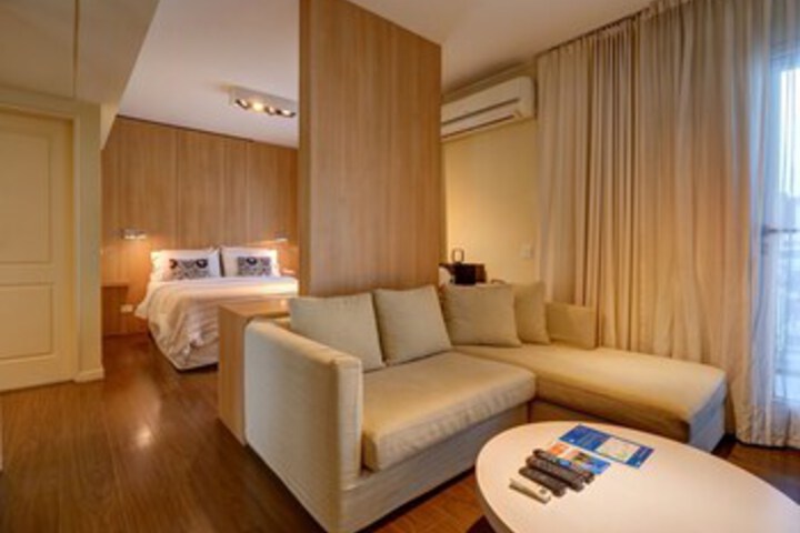 Room 63 of 101