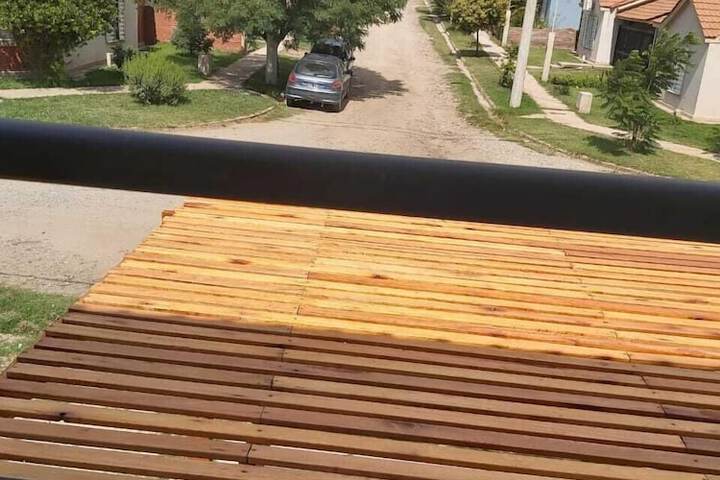 Sundeck 99 of 116