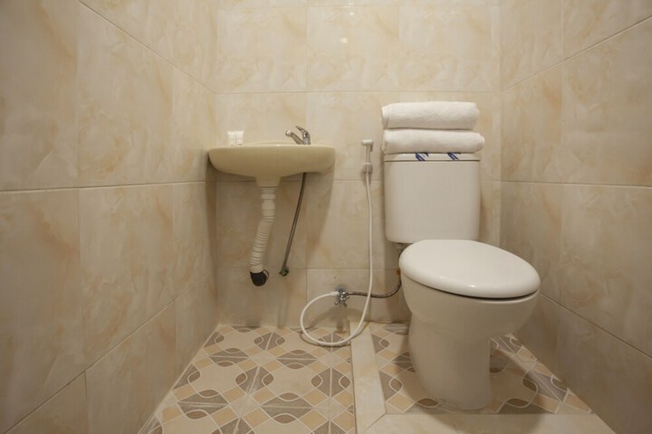 Room 30 of 41