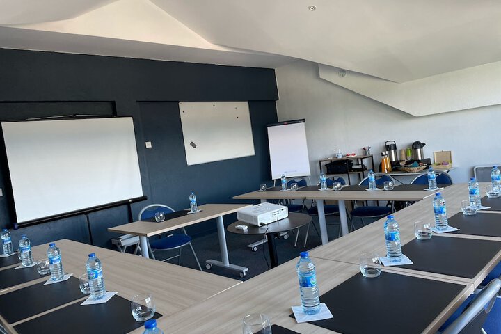Meeting 44 of 48