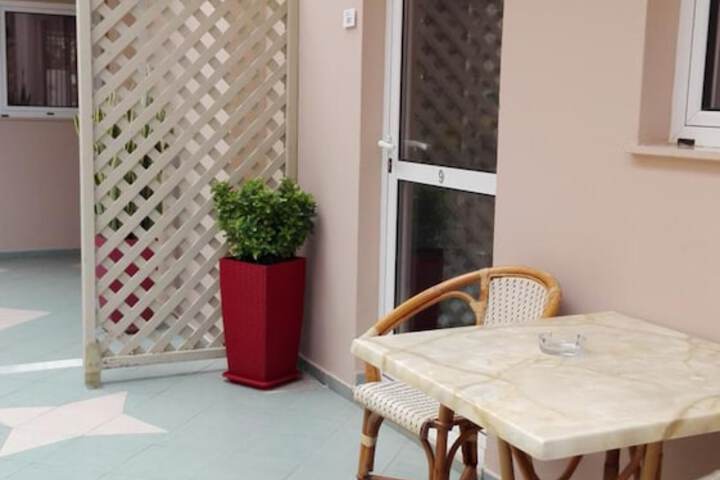 Terrace/Patio 16 of 44