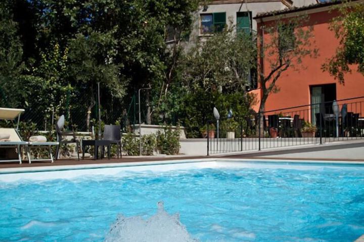 Pool 12 of 23