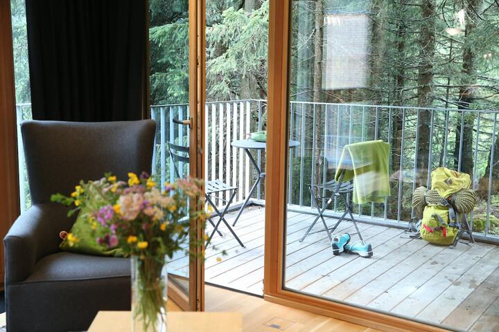 Terrace/Patio 14 of 40