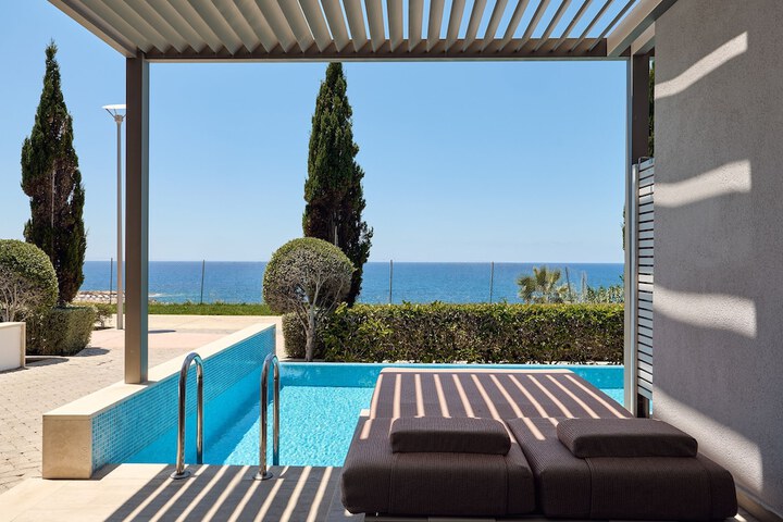 Terrace/Patio 54 of 135