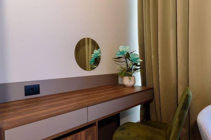 Room 26 of 88