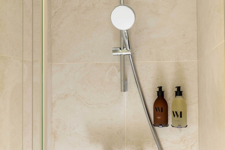 Bath Photo