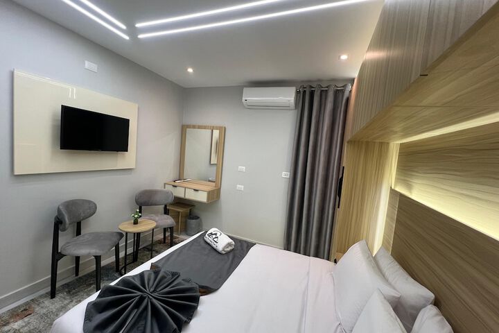 Room 46 of 75