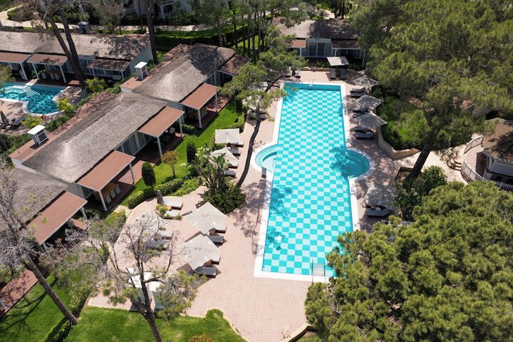 Pool 188 of 518