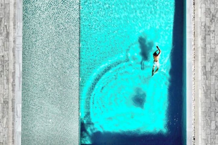 Pool 82 of 144