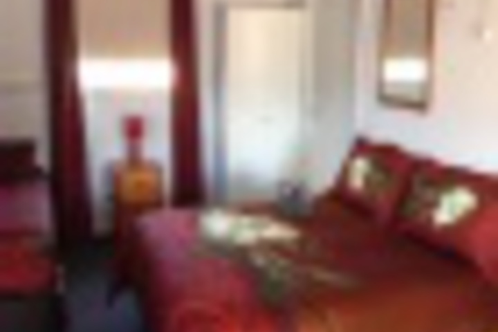 Room 111 of 228