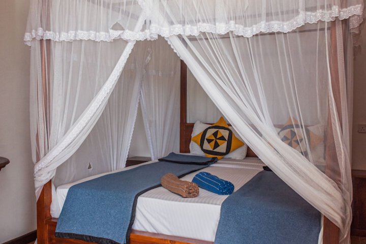 Room 10 of 52