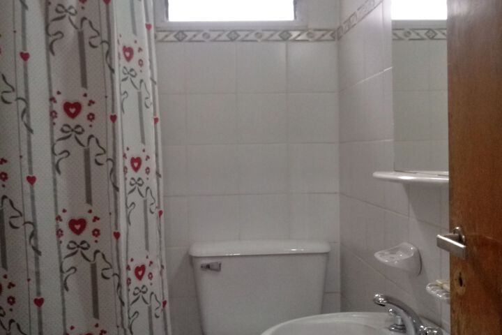 Room 3 of 25
