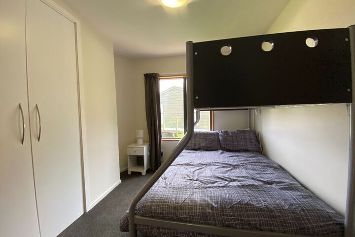 Room 19 of 23