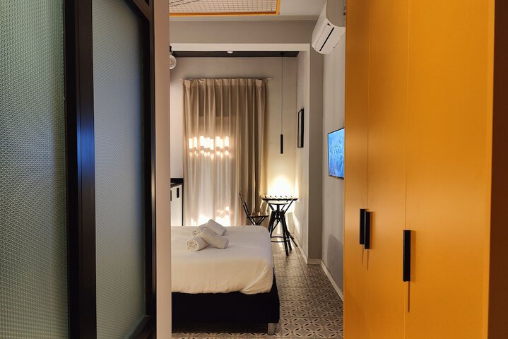 Room 8 of 57