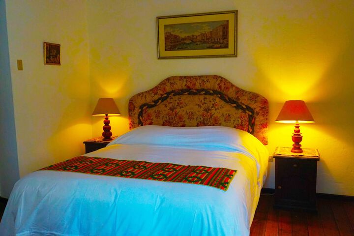 Room 35 of 95