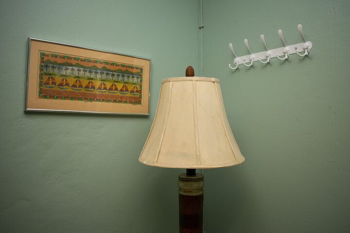 Room 26 of 57