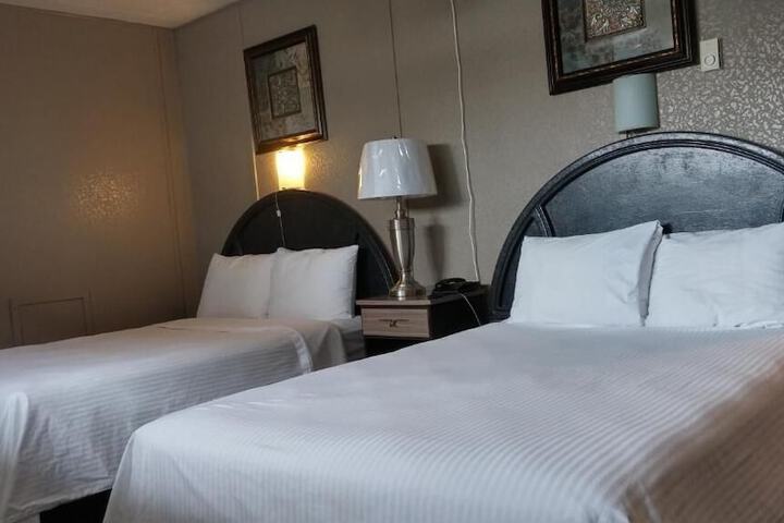 Room 16 of 21