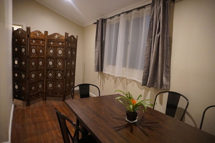 Room 9 of 20