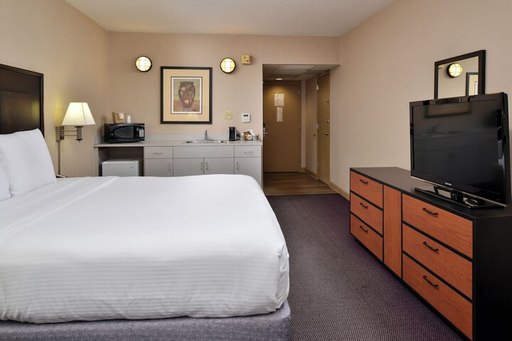 Room 16 of 54