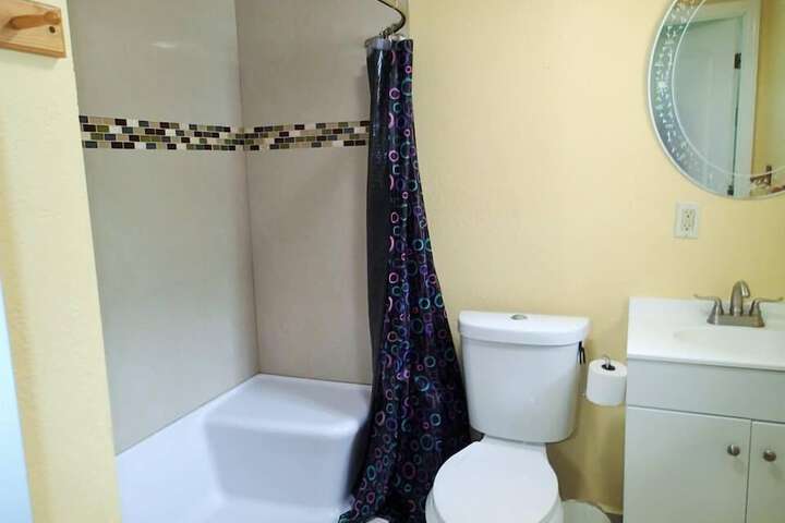 Room 15 of 24
