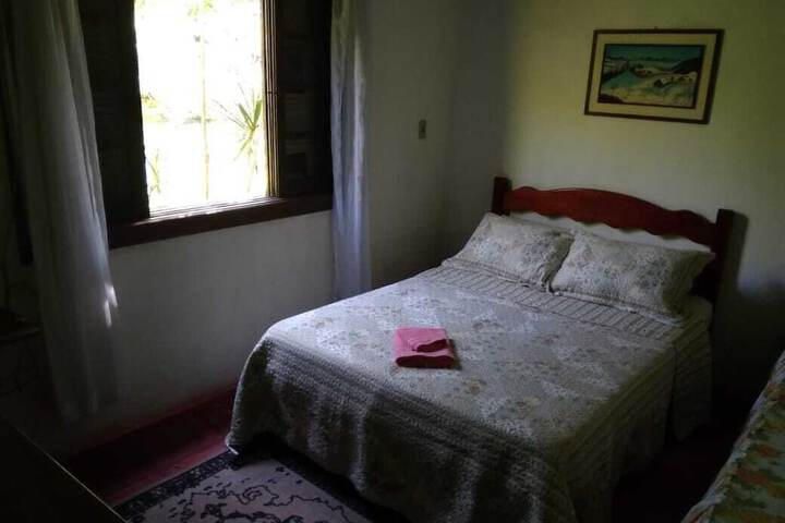 Room 4 of 48