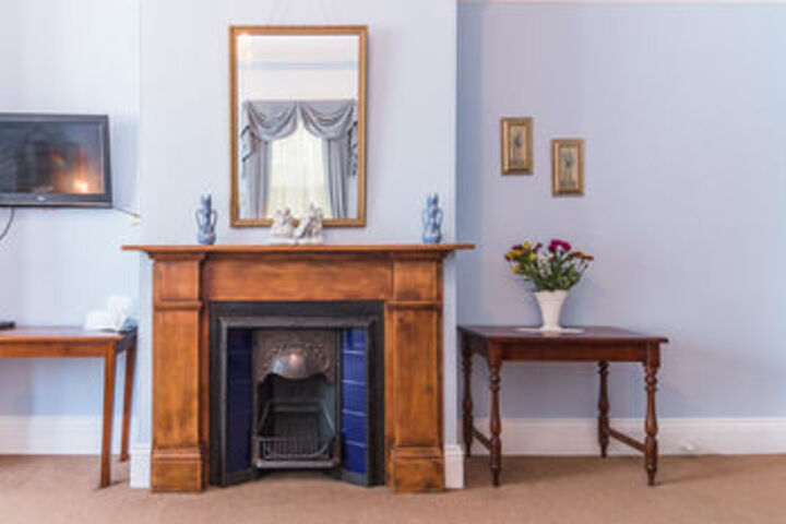 Hotel Interior 23 of 80