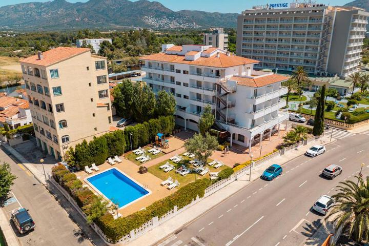 General 38 of 50