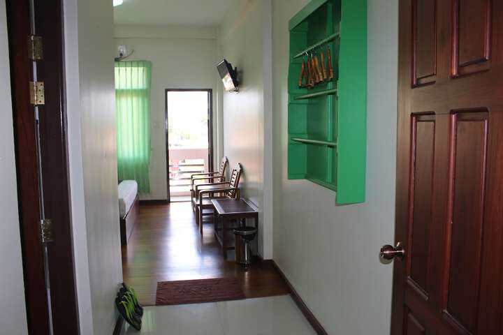 Room 30 of 55