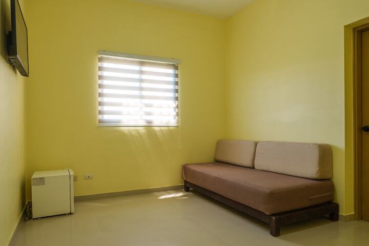 Room 15 of 64