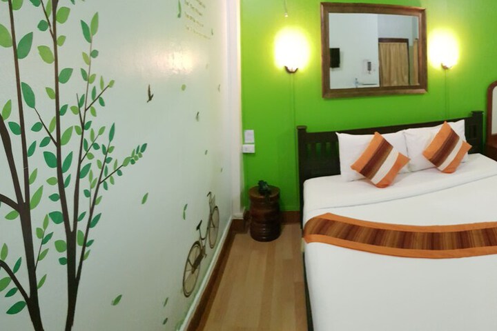 Room 40 of 55