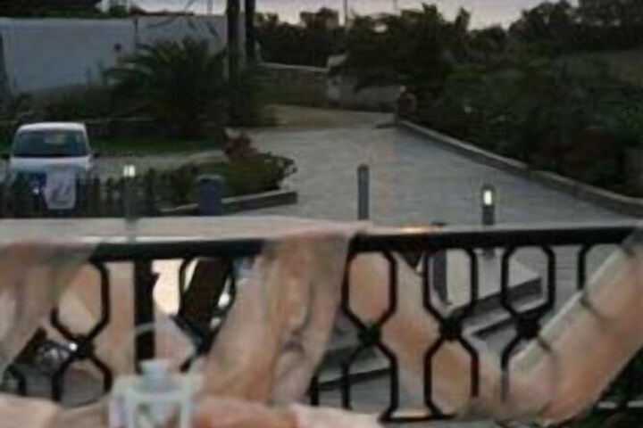 Terrace/Patio 37 of 37