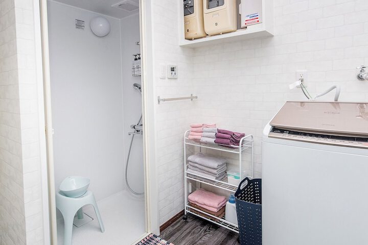 Room 108 of 139