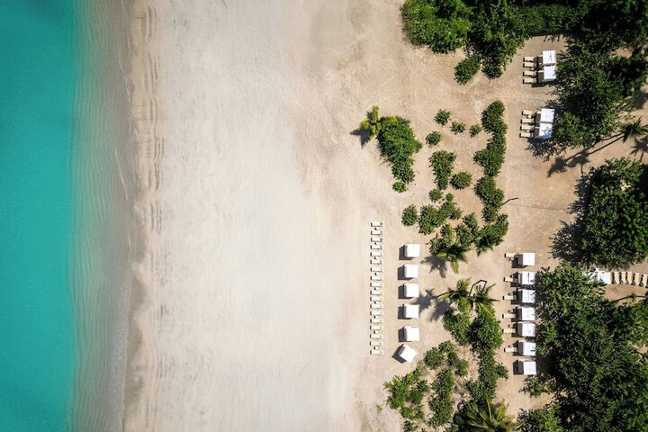 Beach 82 of 91