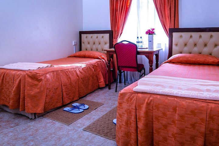Room 3 of 23