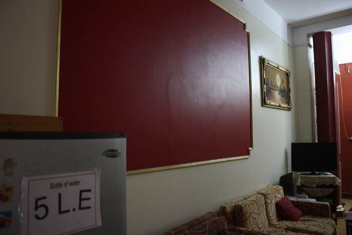 Room 22 of 38