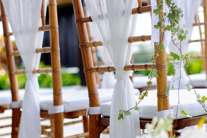 Wedding/Banquet 143 of 171